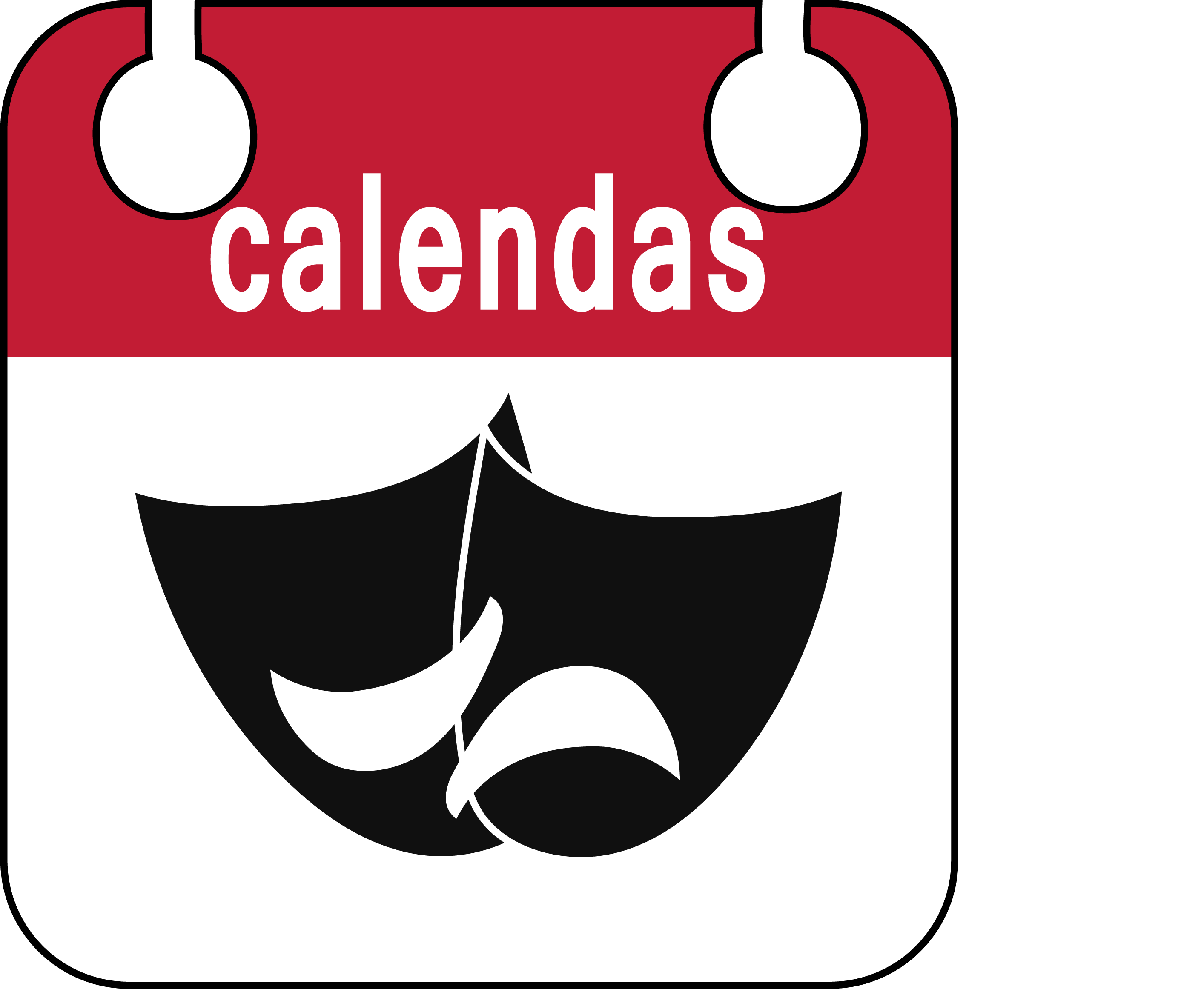 calendas - Qué ver en Teatro